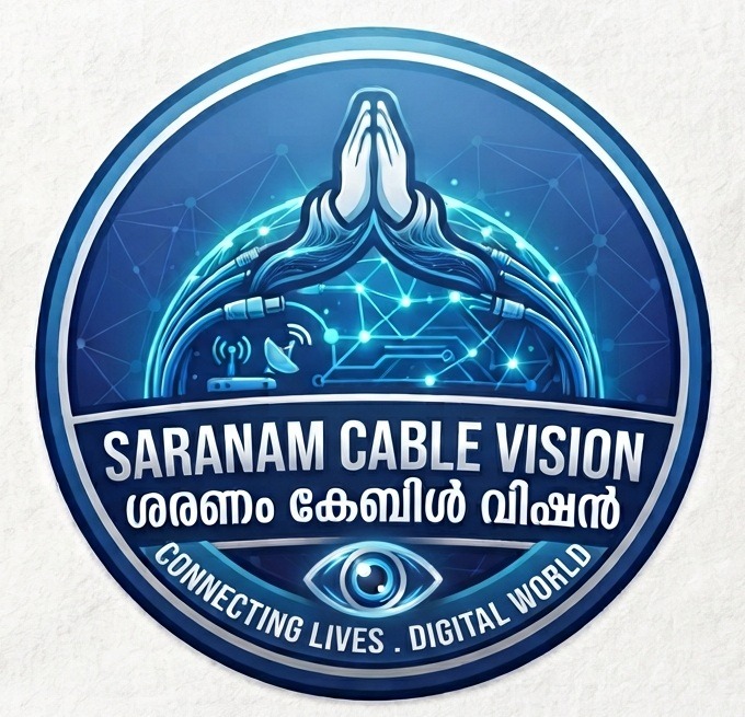 Excellent Logo